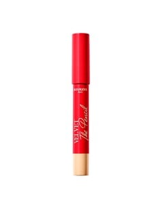 bourjois-velvet-the-pencil-07-rouge-es-carmin-labial-y-perfi_3616304016240_oferta