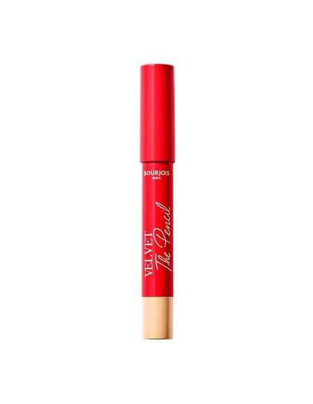 bourjois-velvet-the-pencil-07-rouge-es-carmin-labial-y-perfi_3616304016240_oferta