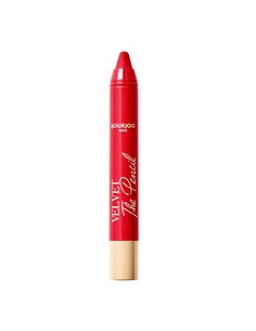 bourjois-velvet-the-pencil-07-rouge-es-carmin-labial-y-perfi_3616304016240_oferta 2
