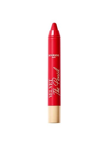 bourjois-velvet-the-pencil-07-rouge-es-carmin-labial-y-perfi_3616304016240_promocion