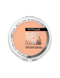 maybelline-superstay-24h-hybrid-powder-foundation-40-base-de_3600531666675_oferta