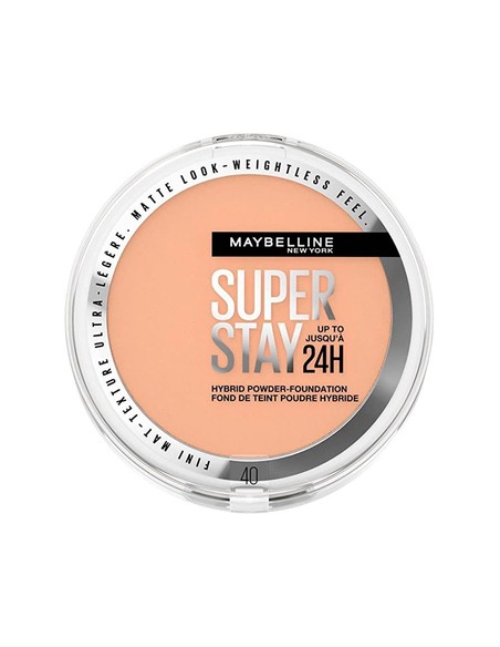 maybelline-superstay-24h-hybrid-powder-foundation-40-base-de_3600531666675_oferta
