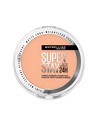Maybelline Superstay 24h Hybrid Powder-foundation 40 - Base de Maquillaje 9 Gr