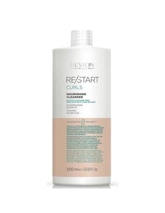 revlon-professional-re-start-curls-nourishing-cleanser-champ_8432225132792_oferta