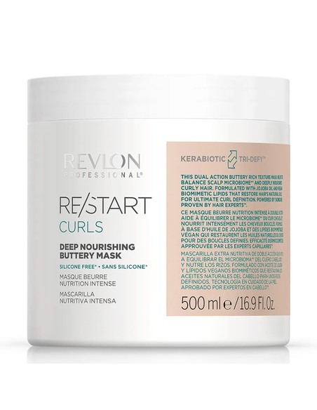 revlon-professional-re-start-curls-nourishing-mask-mascarill_8432225132839_oferta