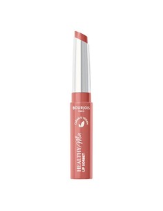 bourjois-healthy-mix-lip-sorbet-06-peanude-butter-balsamo-la_3616304356339_oferta