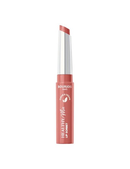 bourjois-healthy-mix-lip-sorbet-06-peanude-butter-balsamo-la_3616304356339_oferta