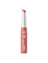 Bourjois Healthy Mix Lip Sorbet 06 Peanude Butter - Bálsamo Labial Hidratante 7,4 Gr