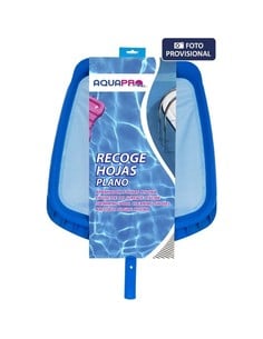aquapro-recoge-hojas-piscina-accesorio-limpieza-piscina-1-ud_8433774646624_oferta