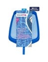 Aquapro Recoge Hojas Piscina - Accesorio Limpieza Piscina 1 Ud