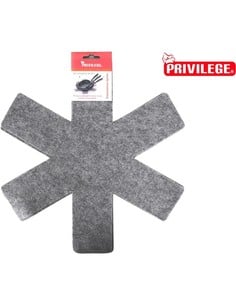 privilege-separadores-sarten-3pcs-38cm-separadores-de-cocina_8433774647621_oferta