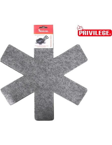 privilege-separadores-sarten-3pcs-38cm-separadores-de-cocina_8433774647621_oferta