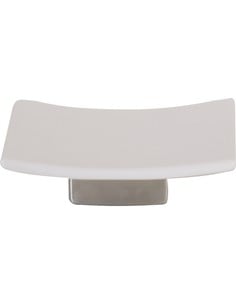 msv-jabonera-luanda-blanca-jabonera_3700703947448_oferta