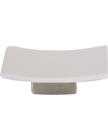 msv-jabonera-luanda-blanca-jabonera_3700703947448_oferta