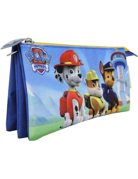 paw-patrol-portatodo-triple-patrulla-canina-estuche-triple-2_8426842037677_oferta