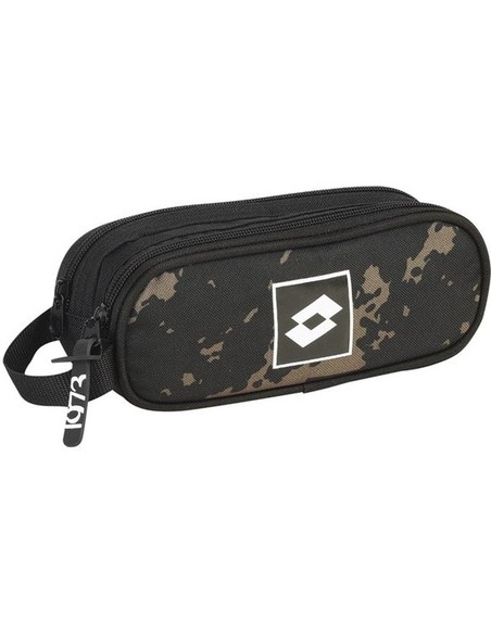lotto-portatodo-triple-diseno-italia-estuche-triple-cremalle_8412688213375_oferta