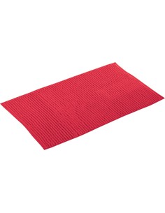 msv-alfombra-de-bano-alfombrilla-antideslizante-microfibra-6_3700703956211_oferta