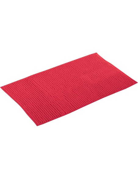 msv-alfombra-de-bano-alfombrilla-antideslizante-microfibra-6_3700703956211_oferta