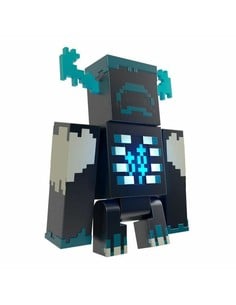 mattel-warden-minecraft-luz-y-sonido-figura-de-accion-6-anos_0194735070169_oferta