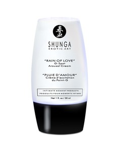 shunga-crema-estimulante-punto-g-crema-estimulante-efecto-ca_0697309075008_oferta