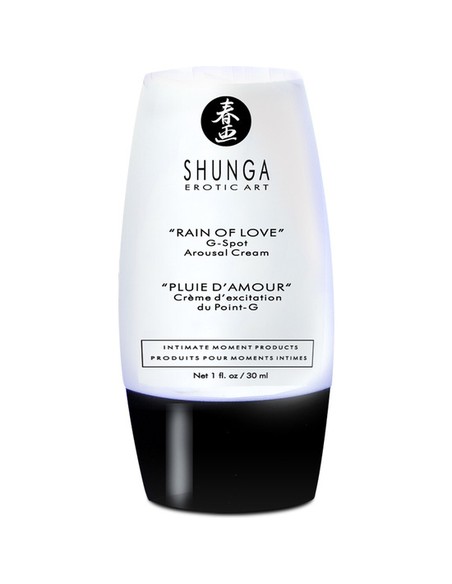 shunga-crema-estimulante-punto-g-crema-estimulante-efecto-ca_0697309075008_oferta