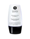 Shunga Crema Estimulante Punto G - Crema Estimulante Efecto Calor 30 Ml