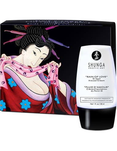 shunga-crema-estimulante-punto-g-crema-estimulante-efecto-ca_0697309075008_promocion