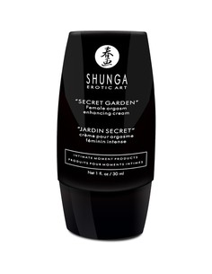 shunga-jardin-secreto-crema-orgasmica-mujer-crema-estimulant_0697309055000_oferta