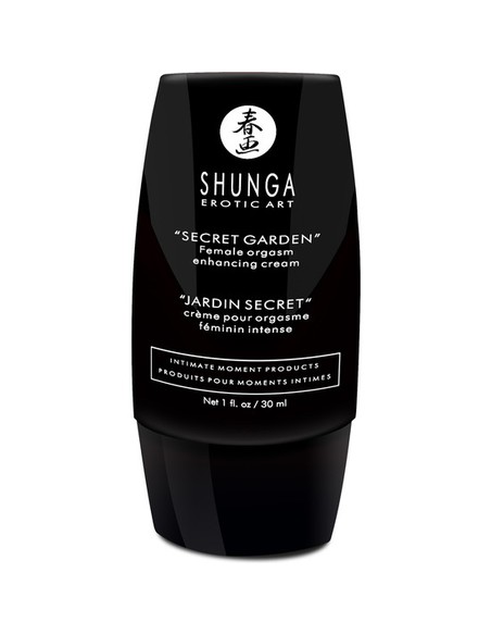 shunga-jardin-secreto-crema-orgasmica-mujer-crema-estimulant_0697309055000_oferta