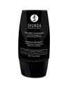 Shunga Jardin Secreto Crema Orgásmica Mujer - Crema Estimulante Clítoris 30 Ml
