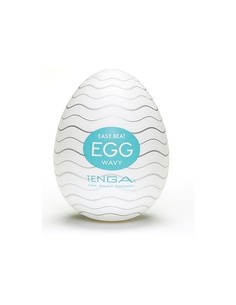 tenga-huevo-masturbador-azul-wavy-masturbador-masculino-elas_4560220550502_oferta