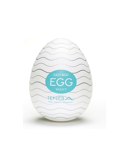 tenga-huevo-masturbador-azul-wavy-masturbador-masculino-elas_4560220550502_oferta