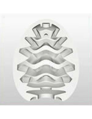 tenga-huevo-masturbador-azul-wavy-masturbador-masculino-elas_4560220550502_promocion