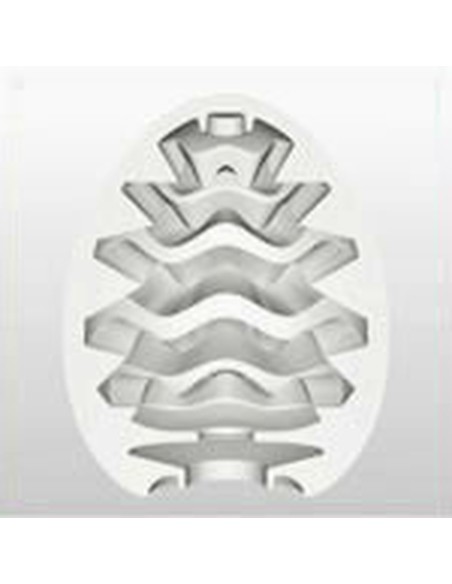 tenga-huevo-masturbador-azul-wavy-masturbador-masculino-elas_4560220550502_promocion