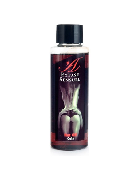 extase-sensuel-aceite-de-masaje-efecto-calor-cola-gel-de-mas_8436533093905_oferta