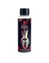 Extase Sensuel Aceite de Masaje Efecto Calor Cola - Gel de Masaje Afrodisíaco 100 Ml