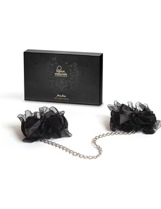 bijoux-indiscrets-frou-frou-esposas-organza_8437008001470_oferta