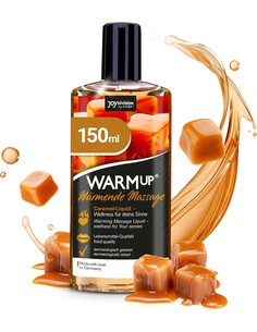 joydivision-warmup-aceite-de-masaje-efecto-calor-caramelo-15_4028403143250_oferta