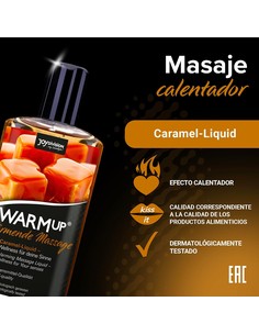 joydivision-warmup-aceite-de-masaje-efecto-calor-caramelo-15_4028403143250_oferta 2