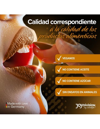 joydivision-warmup-aceite-de-masaje-efecto-calor-caramelo-15_4028403143250_barato