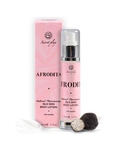 secret-play-locion-de-piel-de-seda-afrodita-sin-lilial-crema_8435097831916_oferta