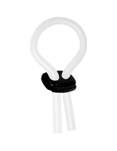 joydivision-erectomed-ring-anillo-para-el-pene-ajustable-tra_4028403156250_oferta