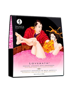 shunga-sales-de-bano-fruta-del-dragon-sales-de-bano-aromatic_0697309068017_oferta