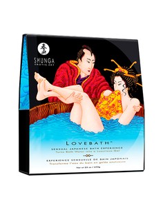 shunga-sales-de-bano-tentaciones-del-mar-sales-de-bano-aroma_0697309068000_oferta
