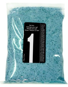 shunga-sales-de-bano-tentaciones-del-mar-sales-de-bano-aroma_0697309068000_oferta 2