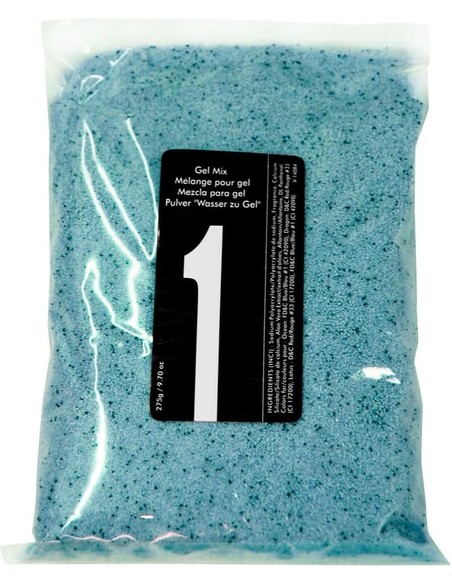 shunga-sales-de-bano-tentaciones-del-mar-sales-de-bano-aroma_0697309068000_promocion