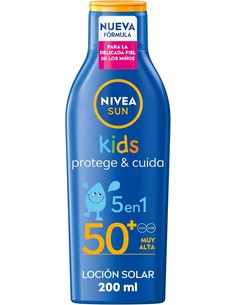 nivea-sun-ninos-protector-hidratante-waterproof-spf50-leche-_4005808440405_oferta