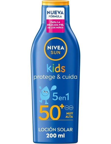 nivea-sun-ninos-protector-hidratante-waterproof-spf50-leche-_4005808440405_oferta