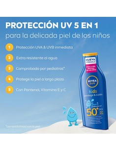 nivea-sun-ninos-protector-hidratante-waterproof-spf50-leche-_4005808440405_oferta 2