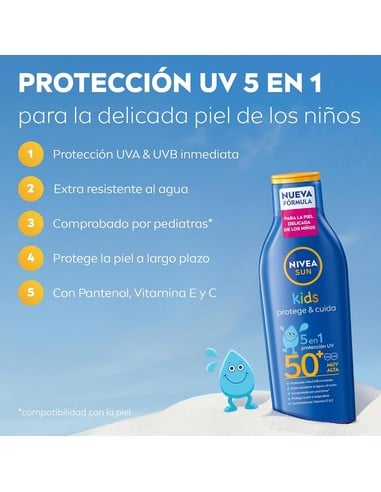 nivea-sun-ninos-protector-hidratante-waterproof-spf50-leche-_4005808440405_promocion